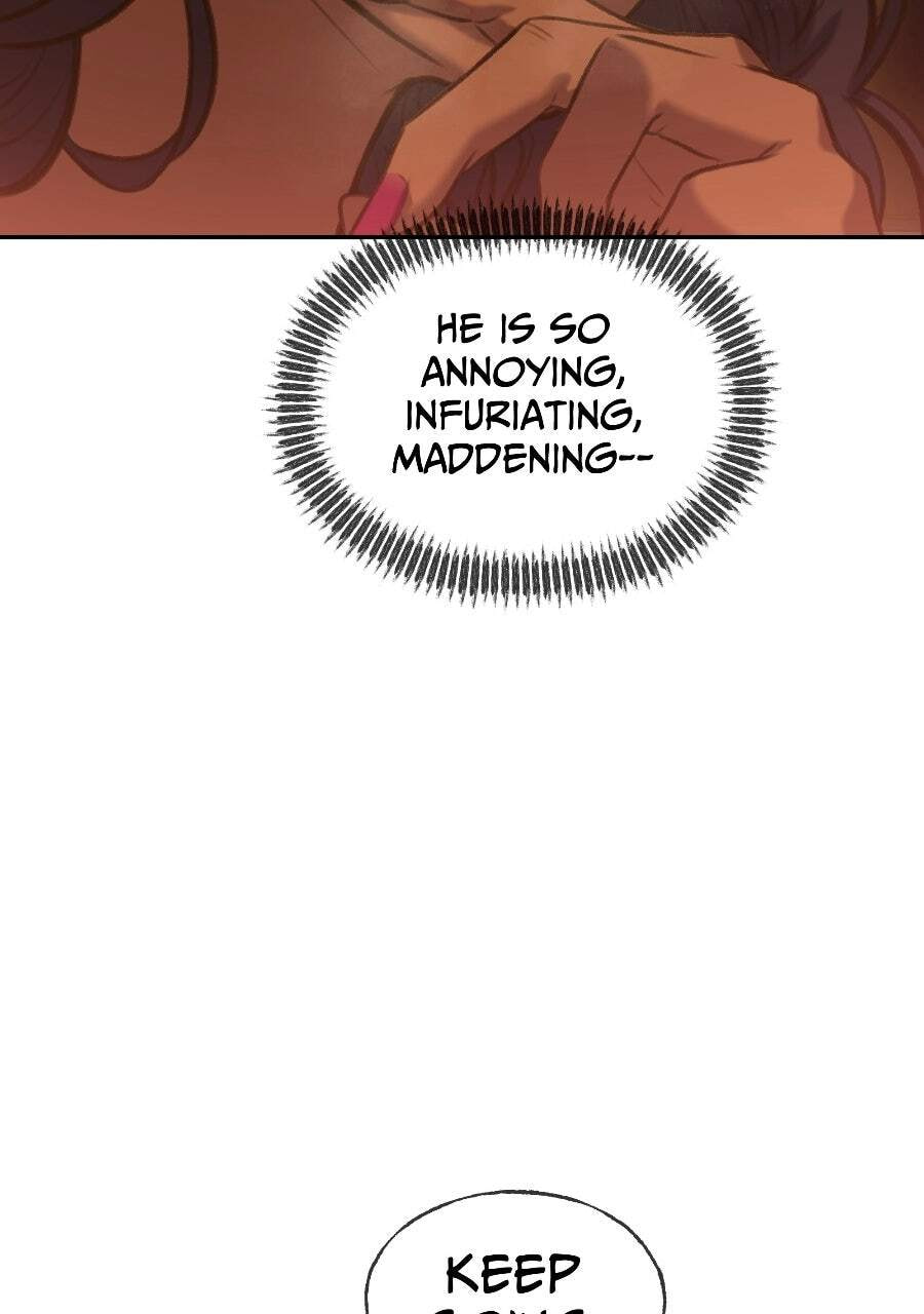 Read Pseudo-Dating chapter 5 image 38 on Lezhin
