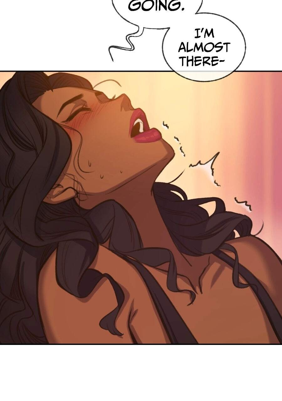 Read Pseudo-Dating chapter 5 image 39 on Lezhin