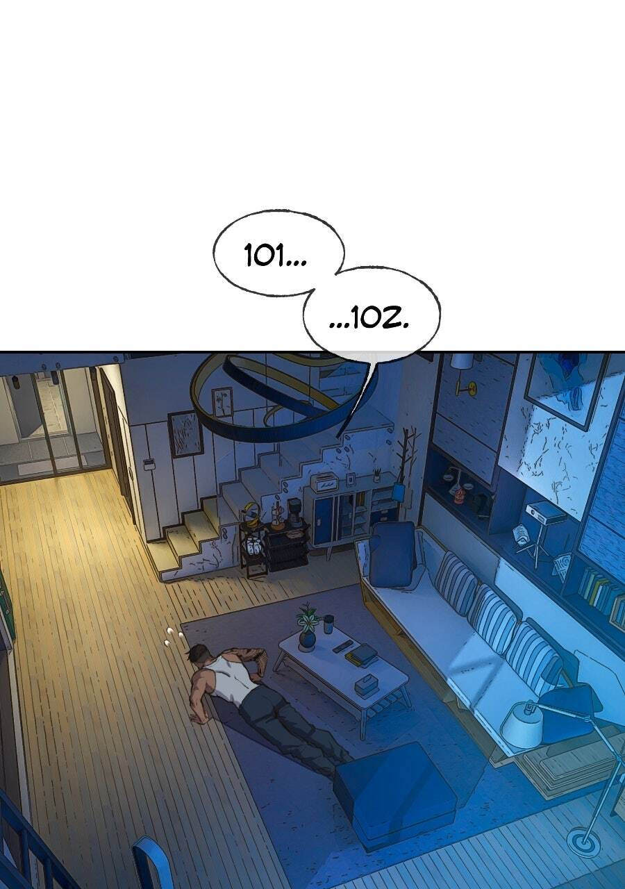 Read Pseudo-Dating chapter 5 image 4 on Lezhin
