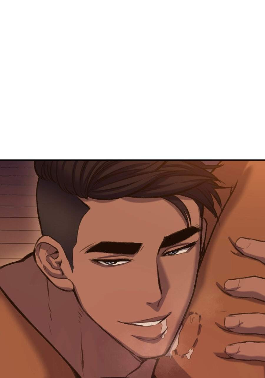 Read Pseudo-Dating chapter 5 image 40 on Lezhin