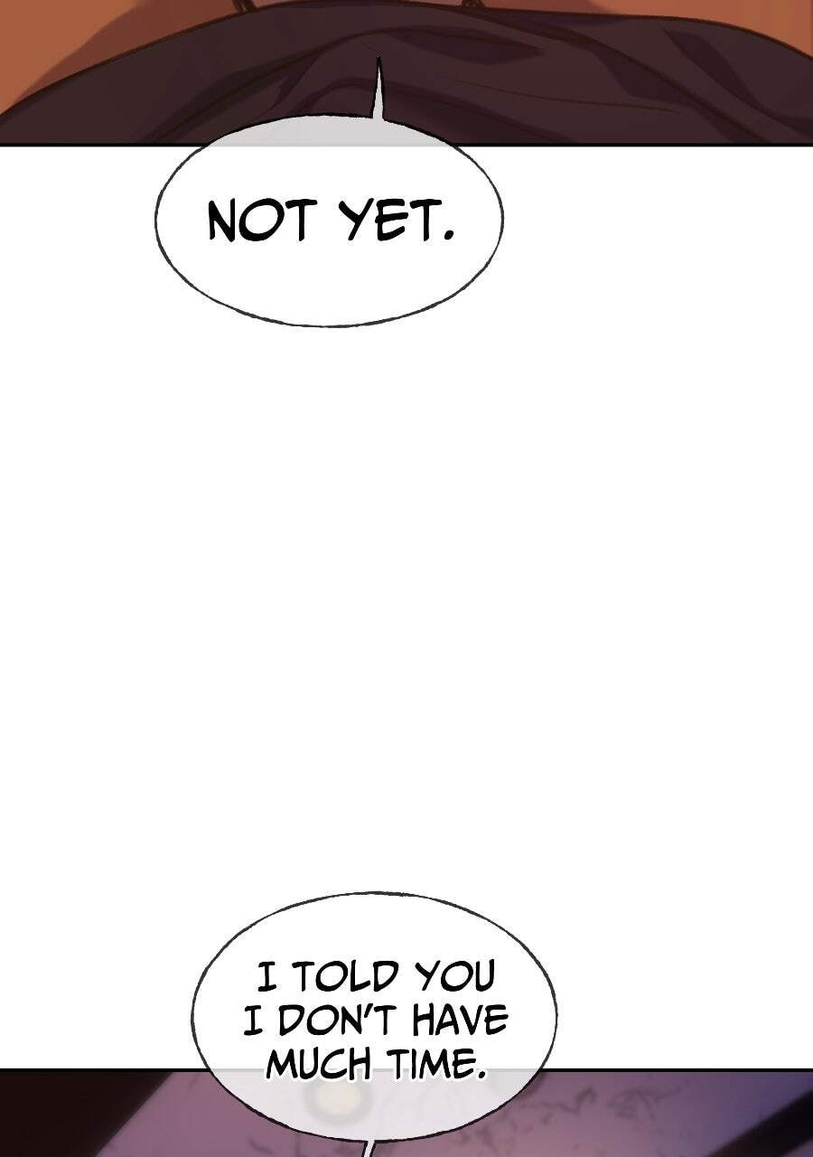 Read Pseudo-Dating chapter 5 image 41 on Lezhin