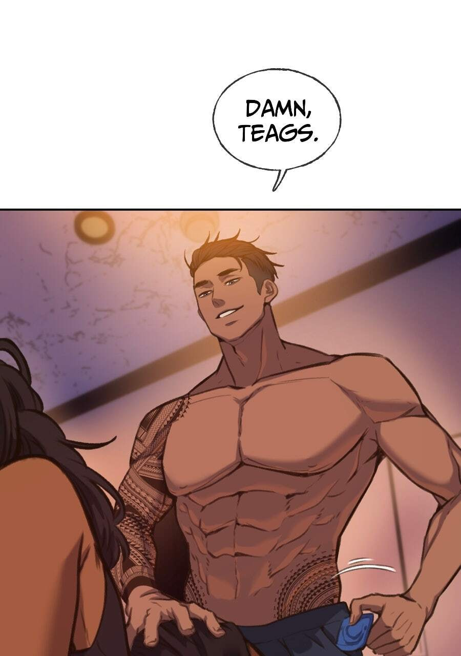 Read Pseudo-Dating chapter 5 image 43 on Lezhin