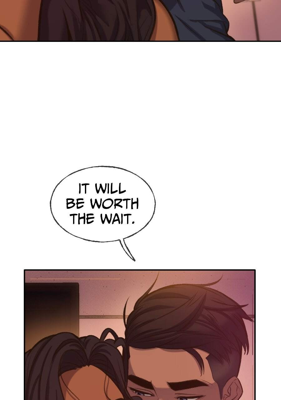 Read Pseudo-Dating chapter 5 image 44 on Lezhin
