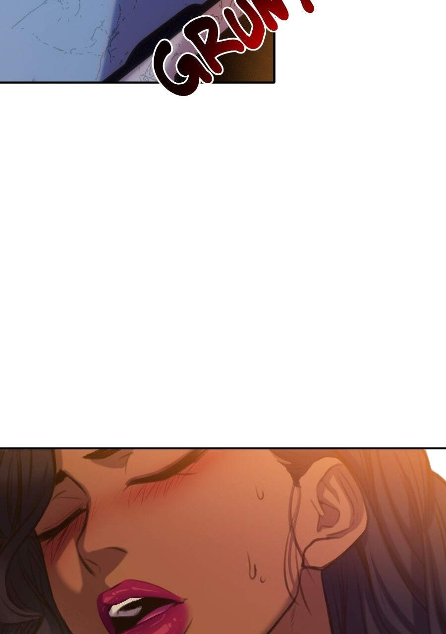 Read Pseudo-Dating chapter 5 image 47 on Lezhin
