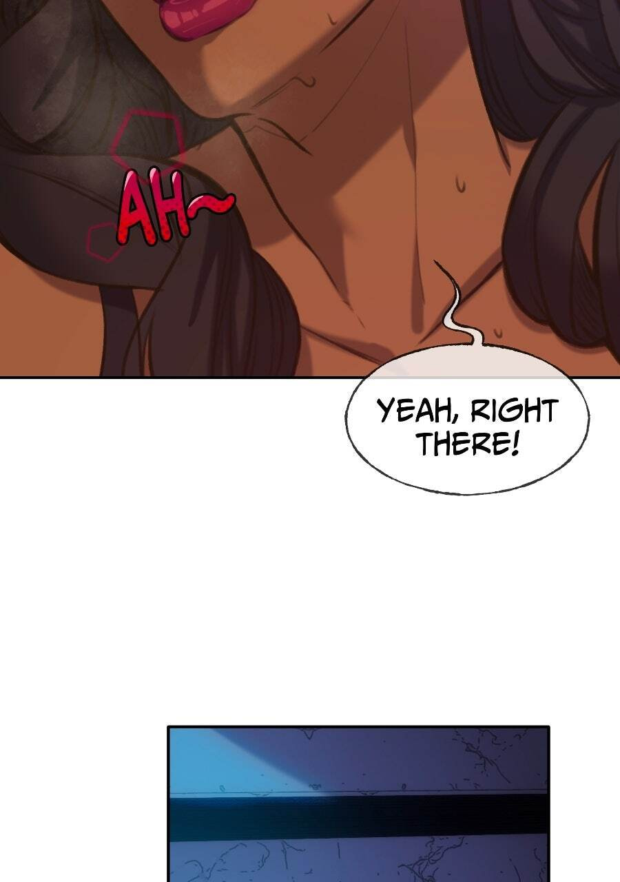 Read Pseudo-Dating chapter 5 image 48 on Lezhin