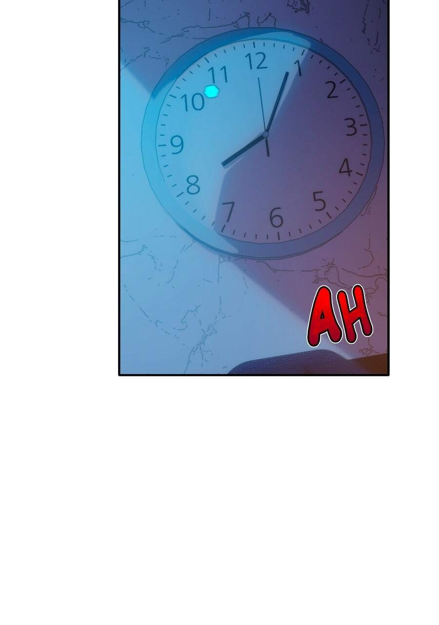 Read Pseudo-Dating chapter 5 image 49 on Lezhin