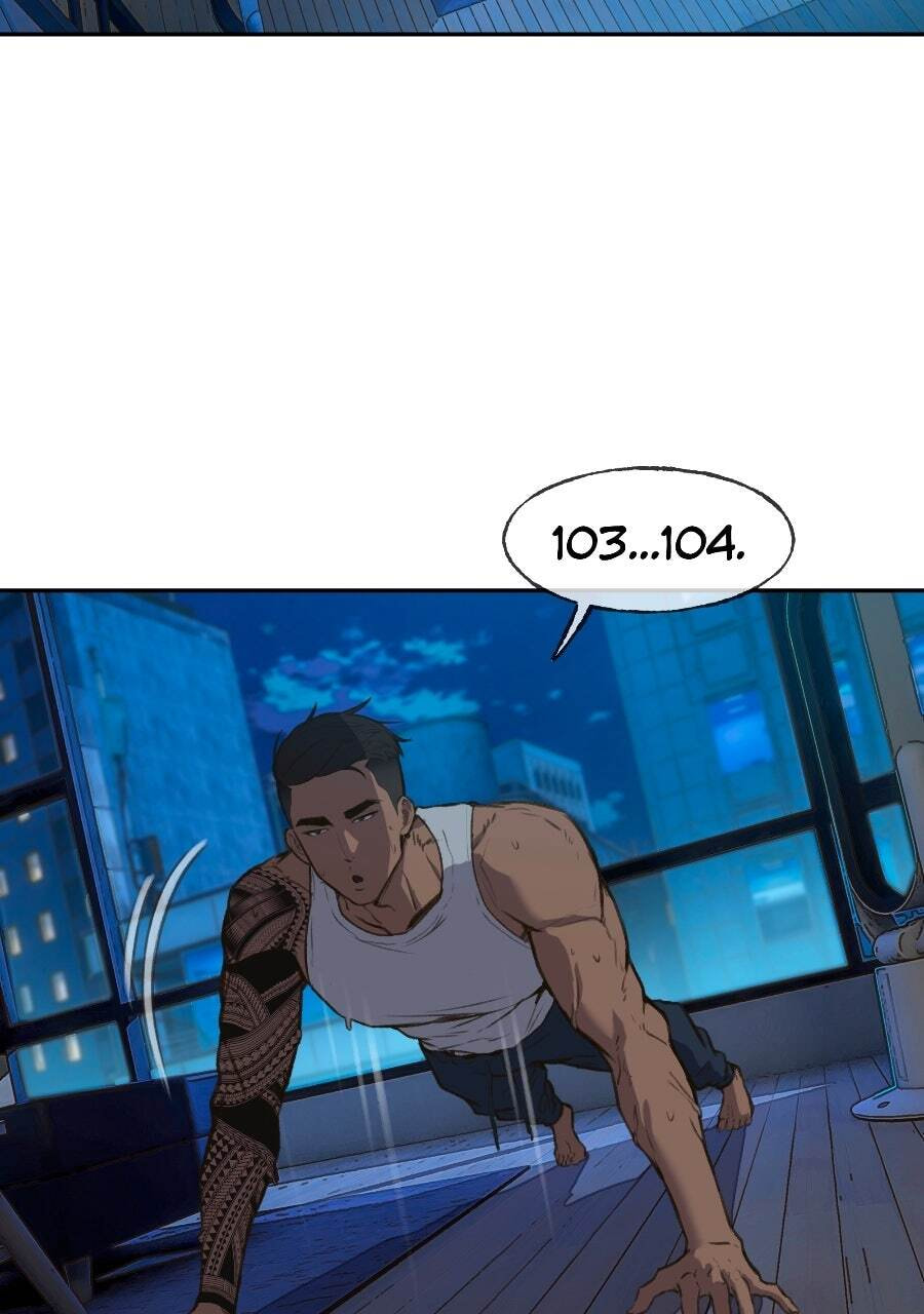 Read Pseudo-Dating chapter 5 image 5 on Lezhin
