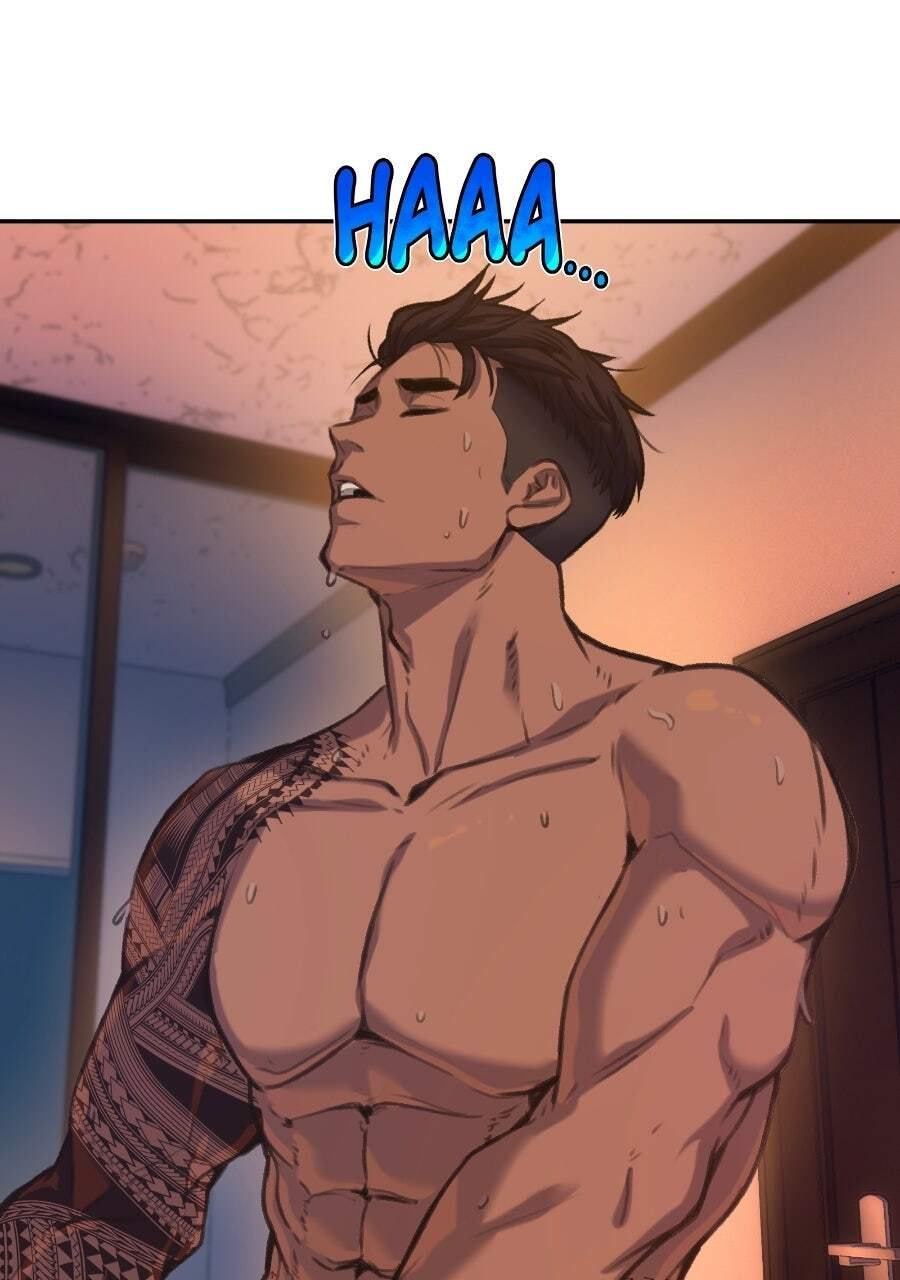 Read Pseudo-Dating chapter 5 image 50 on Lezhin