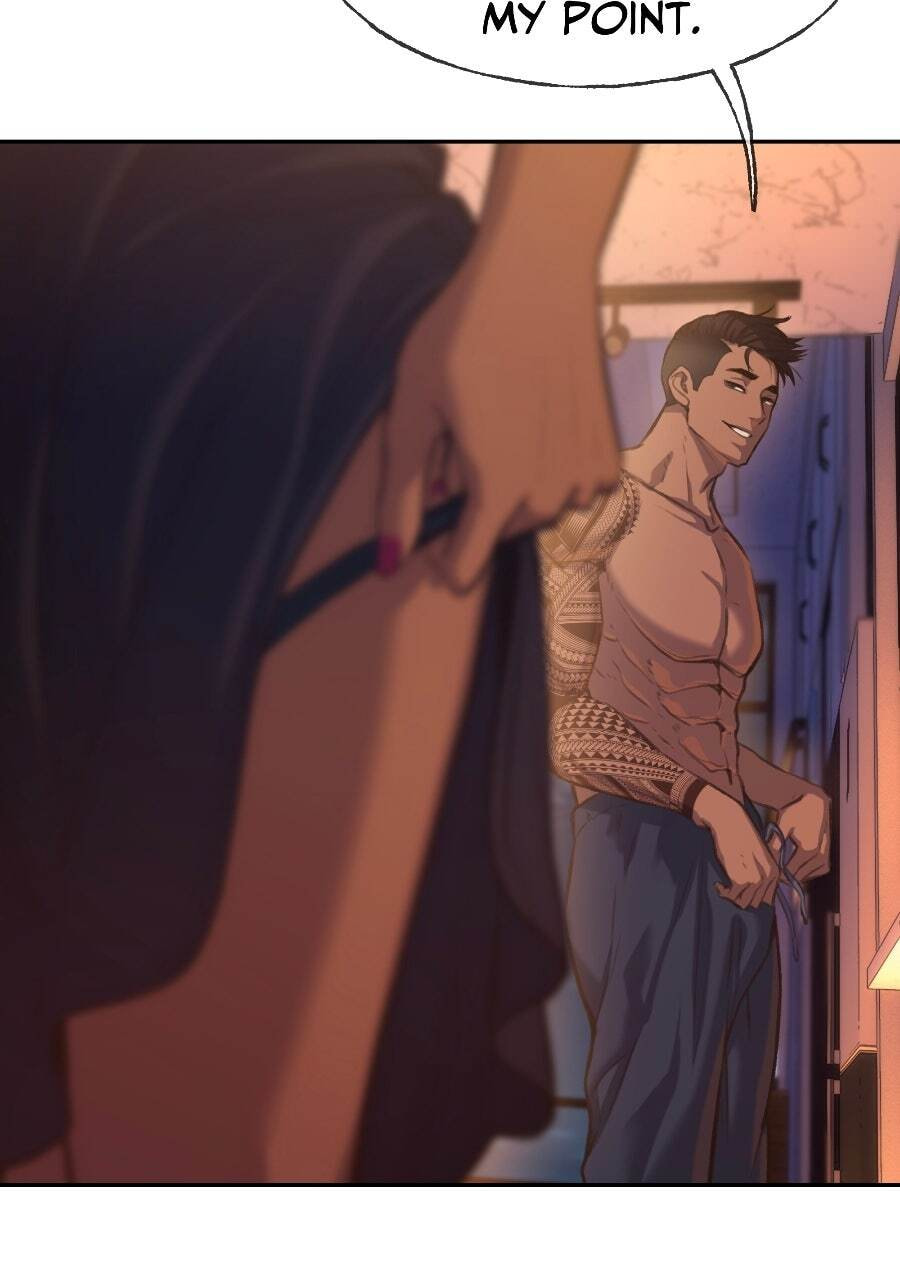 Read Pseudo-Dating chapter 5 image 53 on Lezhin