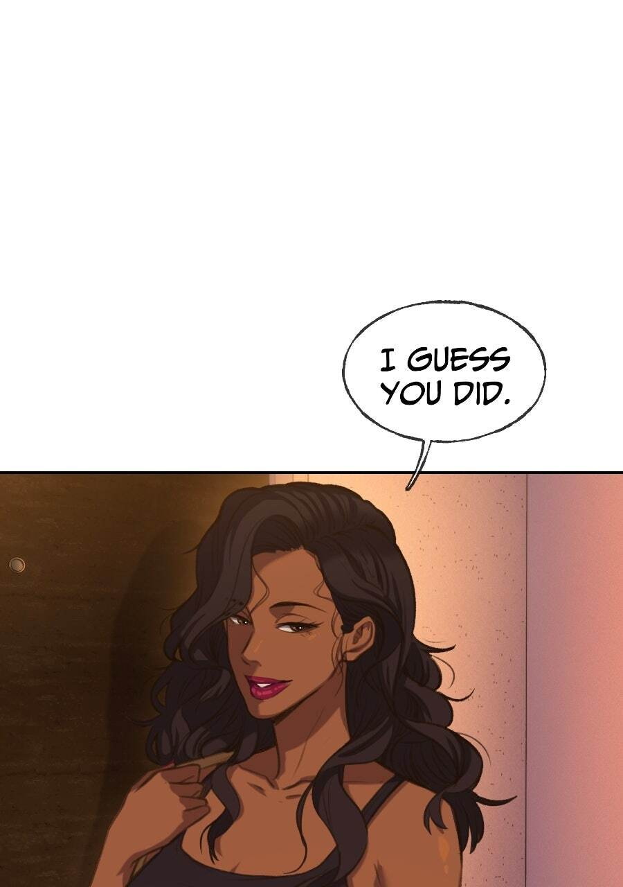 Read Pseudo-Dating chapter 5 image 54 on Lezhin