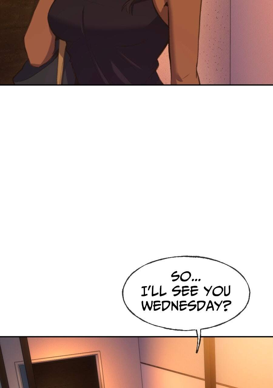 Read Pseudo-Dating chapter 5 image 55 on Lezhin