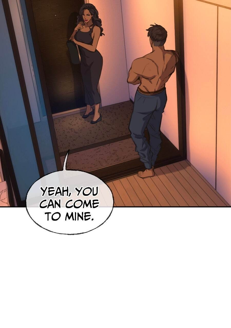 Read Pseudo-Dating chapter 5 image 56 on Lezhin