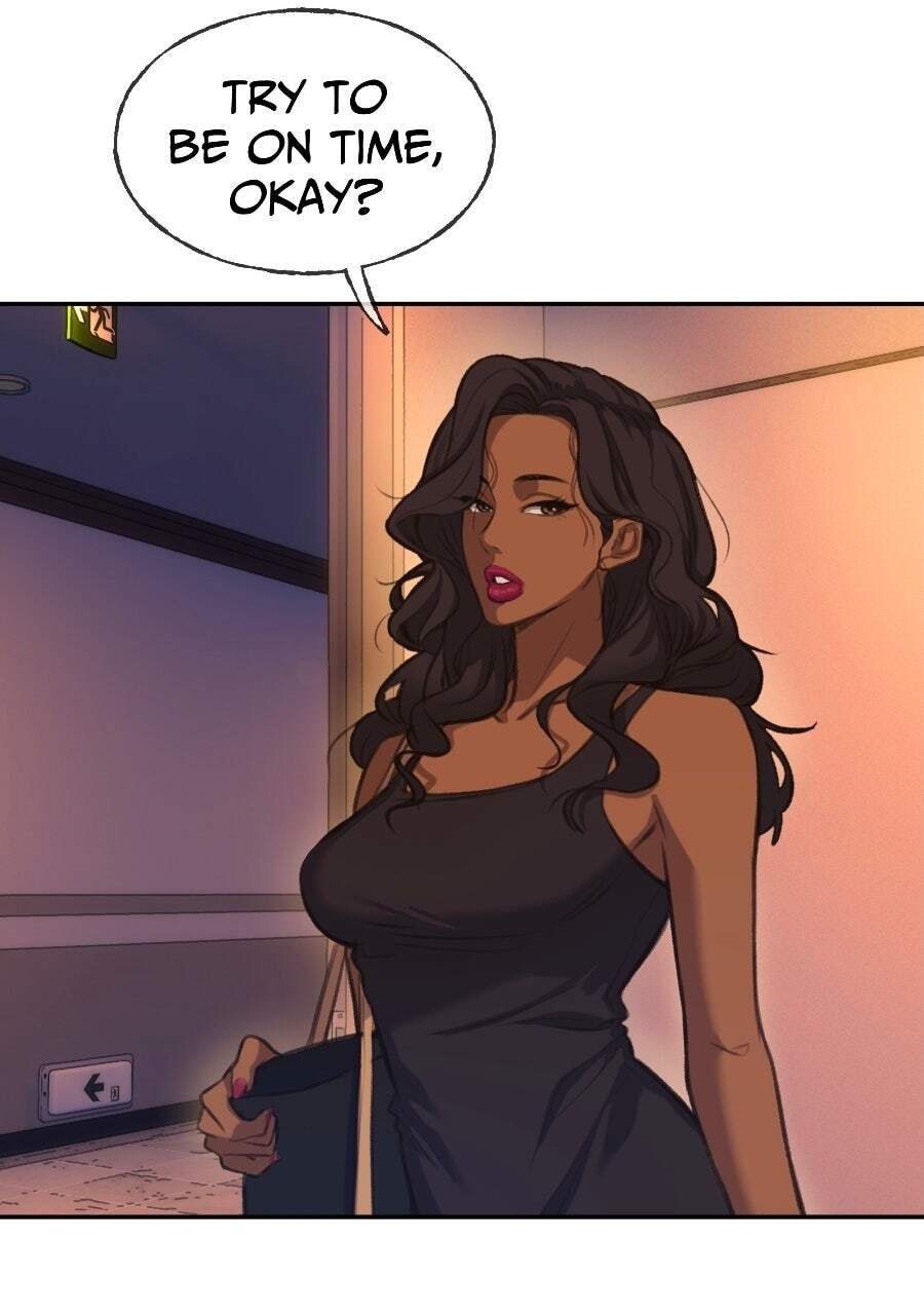 Read Pseudo-Dating chapter 5 image 57 on Lezhin