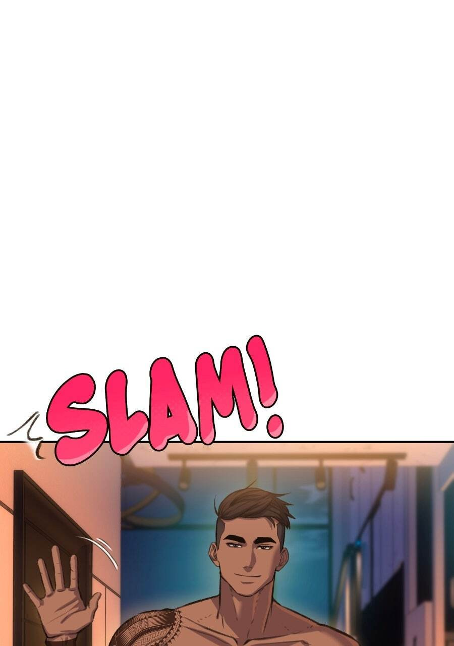 Read Pseudo-Dating chapter 5 image 58 on Lezhin
