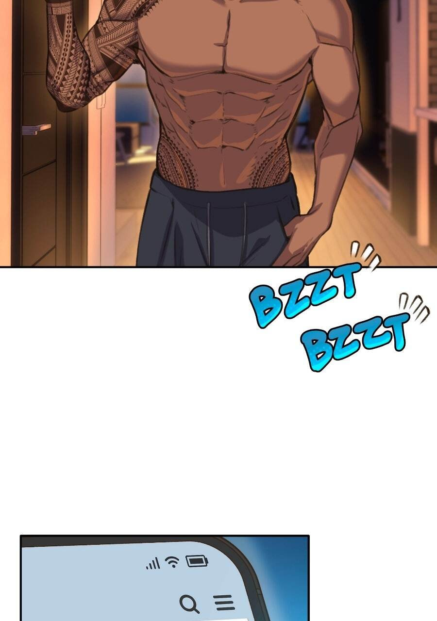 Read Pseudo-Dating chapter 5 image 59 on Lezhin