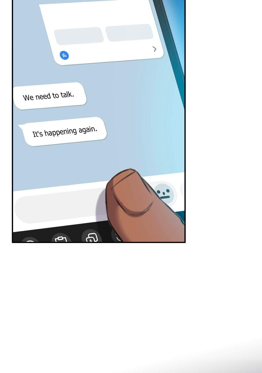 Read Pseudo-Dating chapter 5 image 60 on Lezhin
