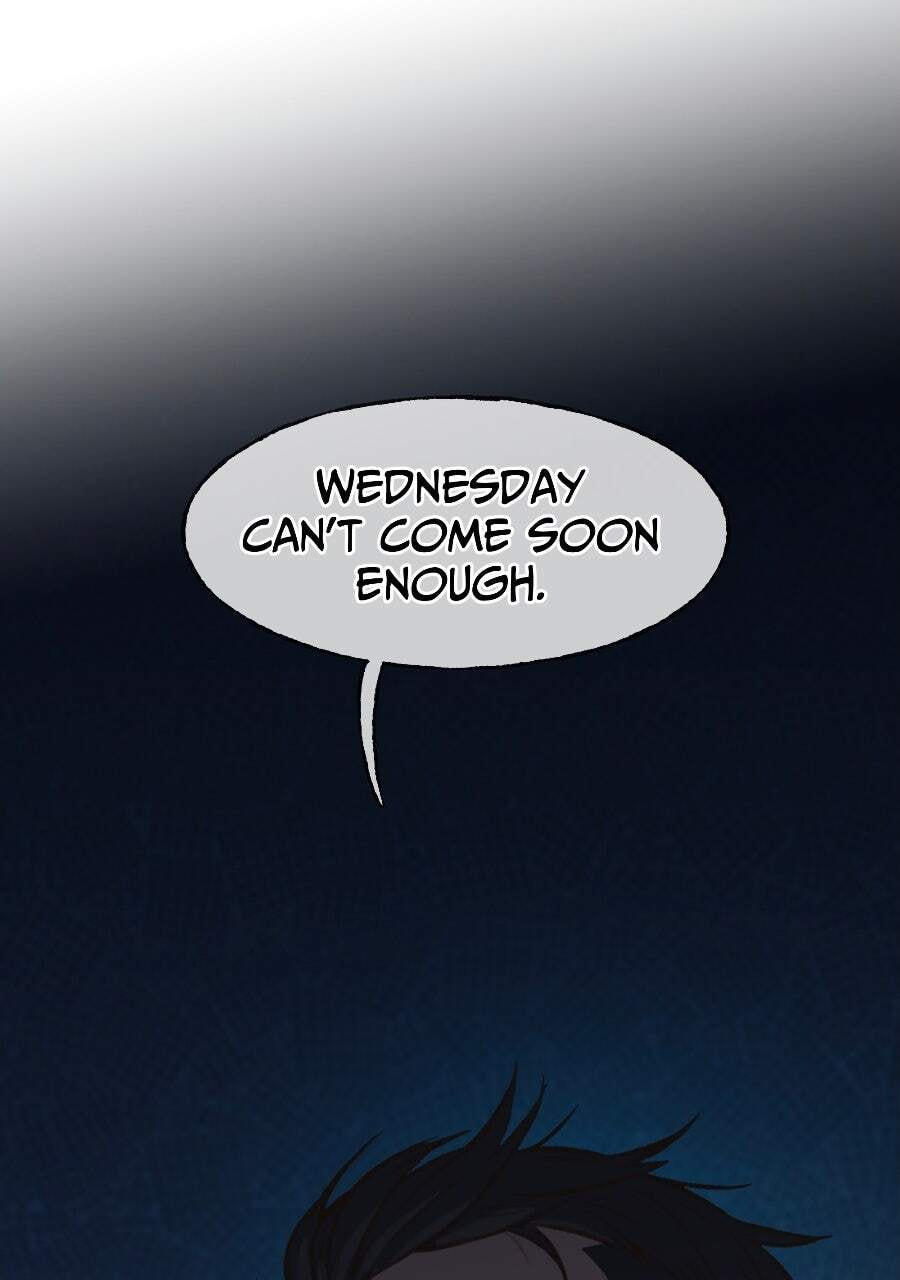 Read Pseudo-Dating chapter 5 image 61 on Lezhin