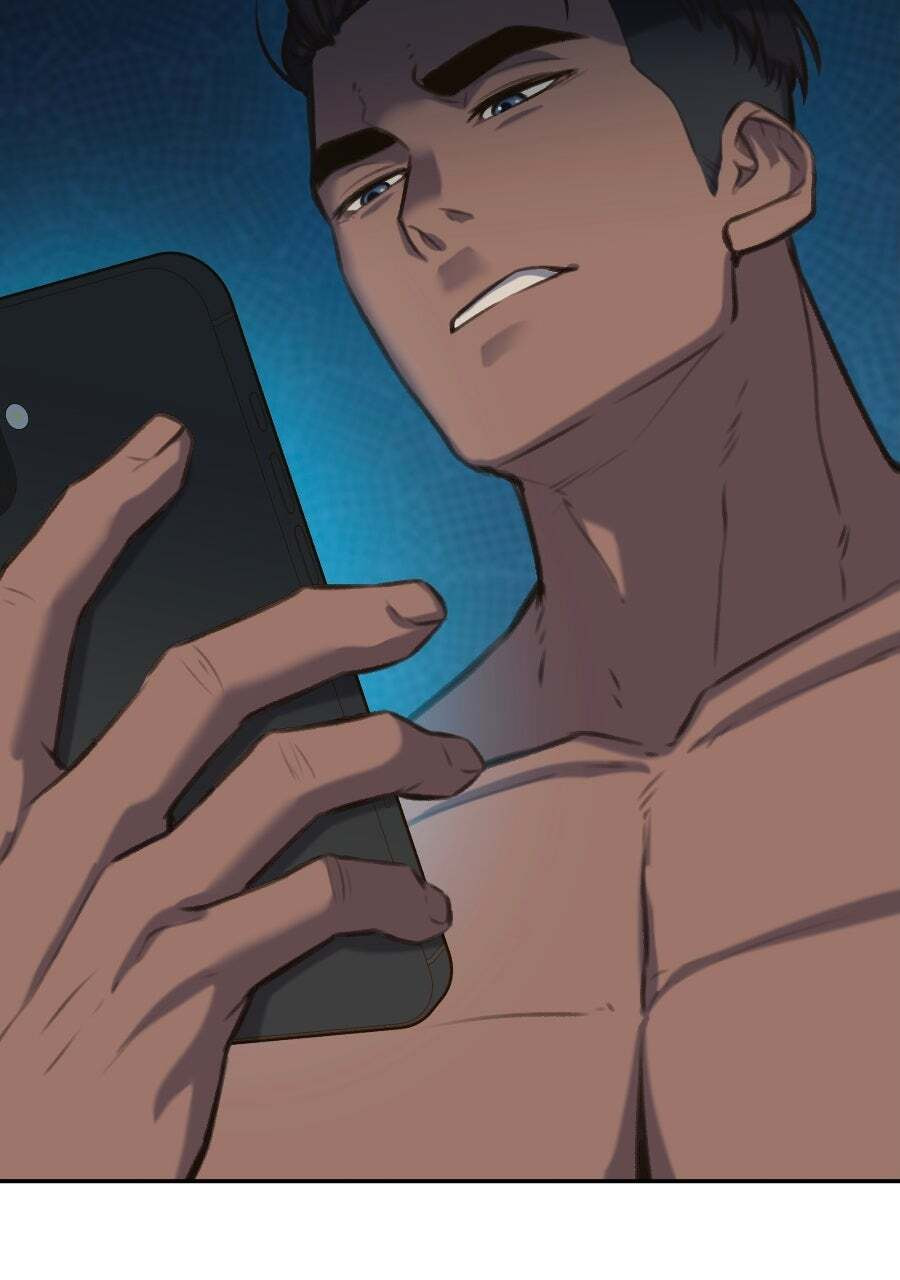 Read Pseudo-Dating chapter 5 image 62 on Lezhin
