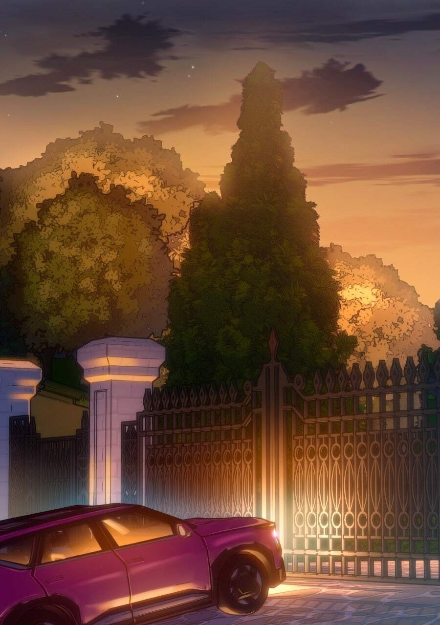 Read Pseudo-Dating chapter 5 image 64 on Lezhin