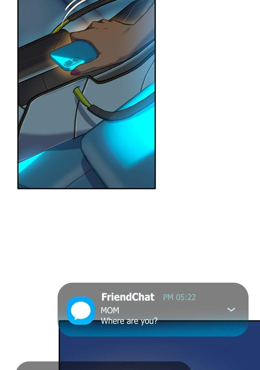 Read Pseudo-Dating chapter 5 image 67 on Lezhin