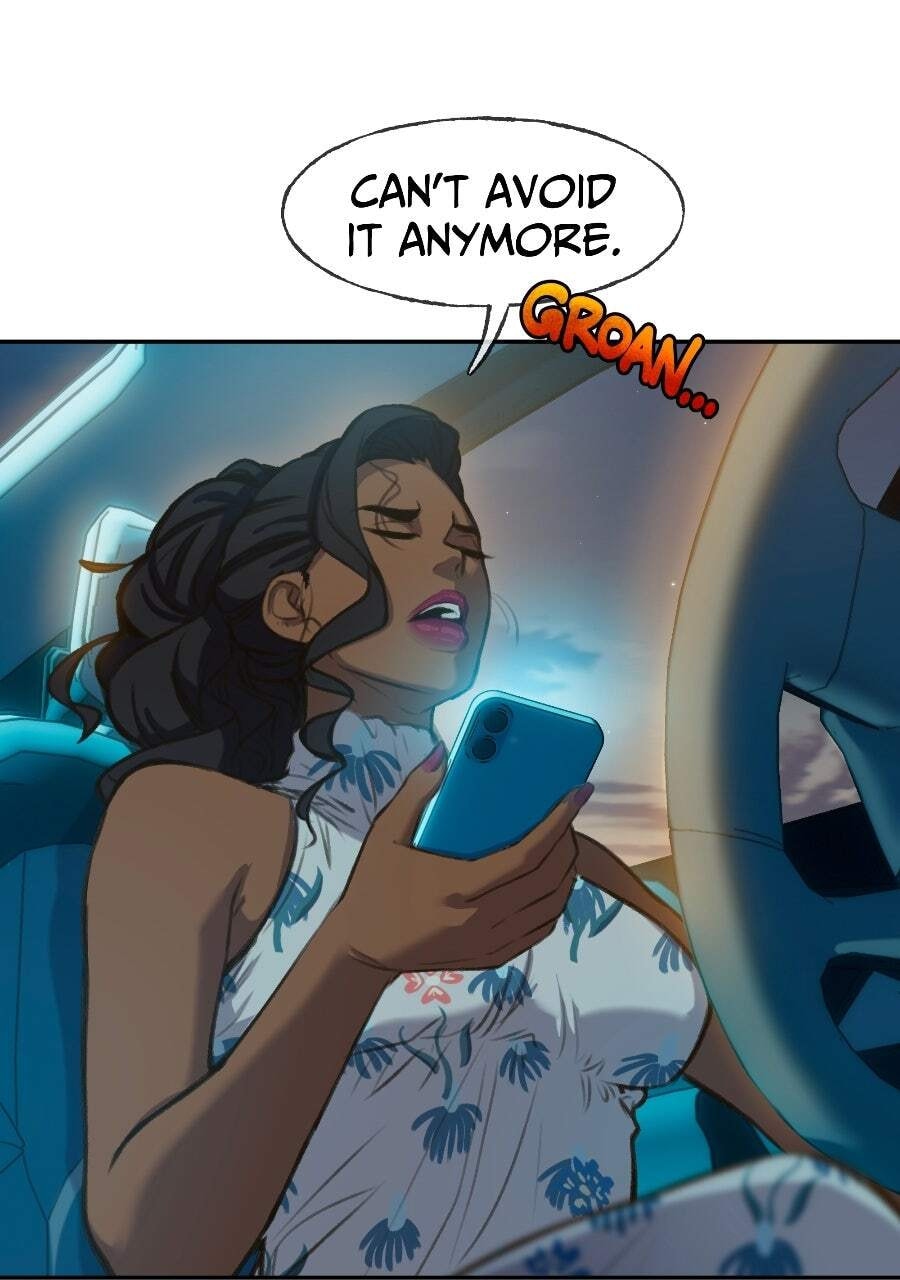 Read Pseudo-Dating chapter 5 image 69 on Lezhin