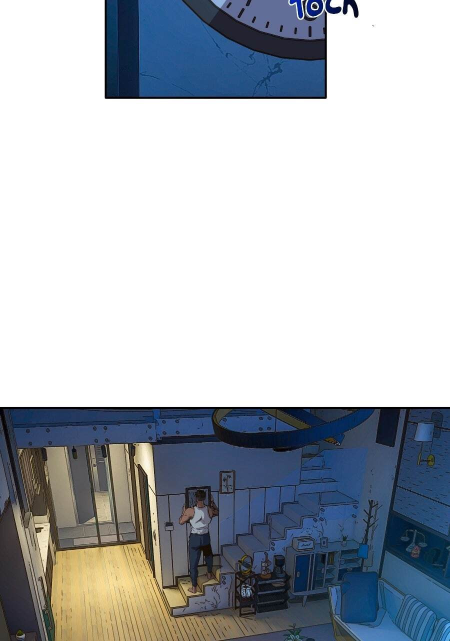 Read Pseudo-Dating chapter 5 image 7 on Lezhin