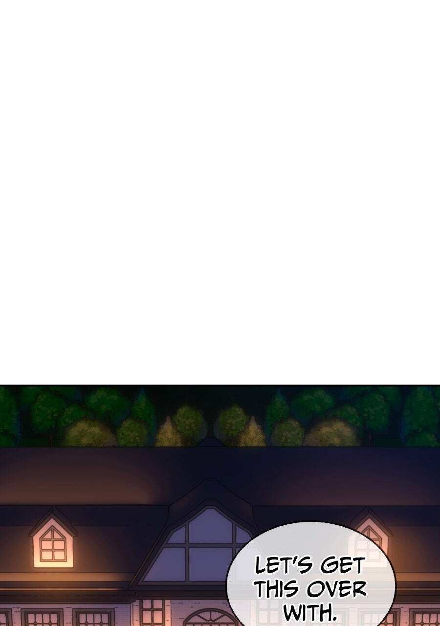 Read Pseudo-Dating chapter 5 image 70 on Lezhin