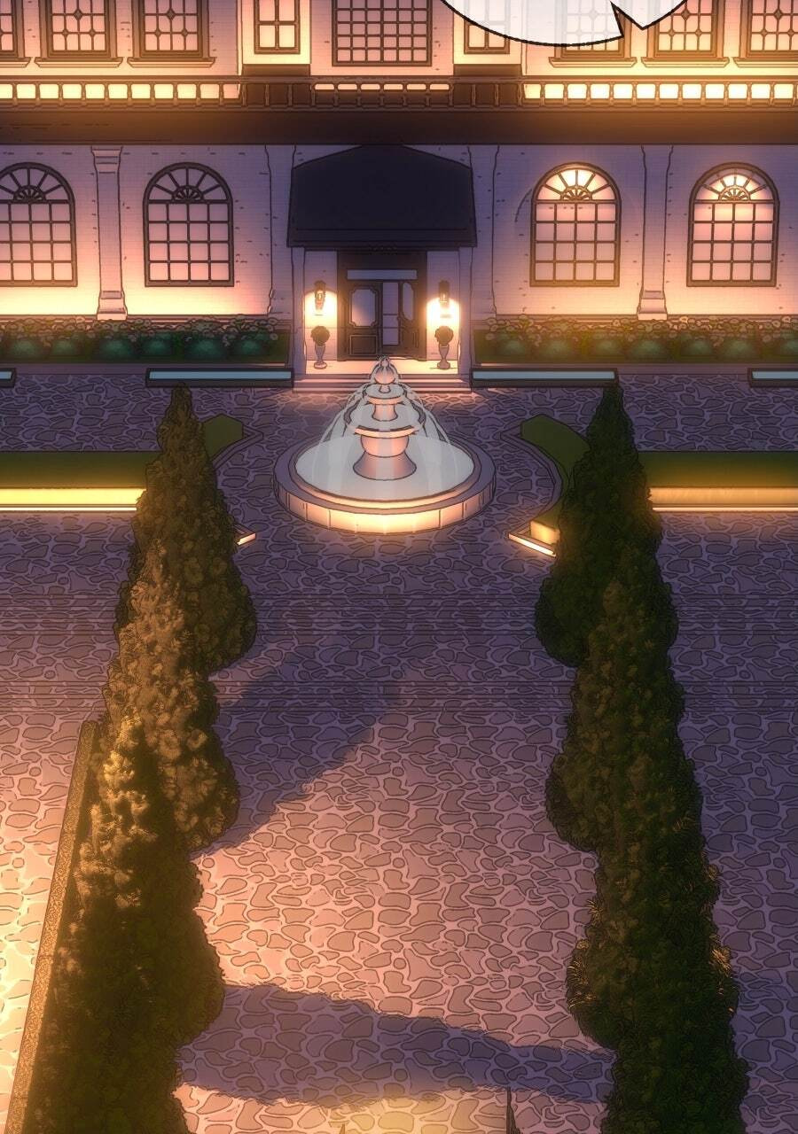 Read Pseudo-Dating chapter 5 image 71 on Lezhin