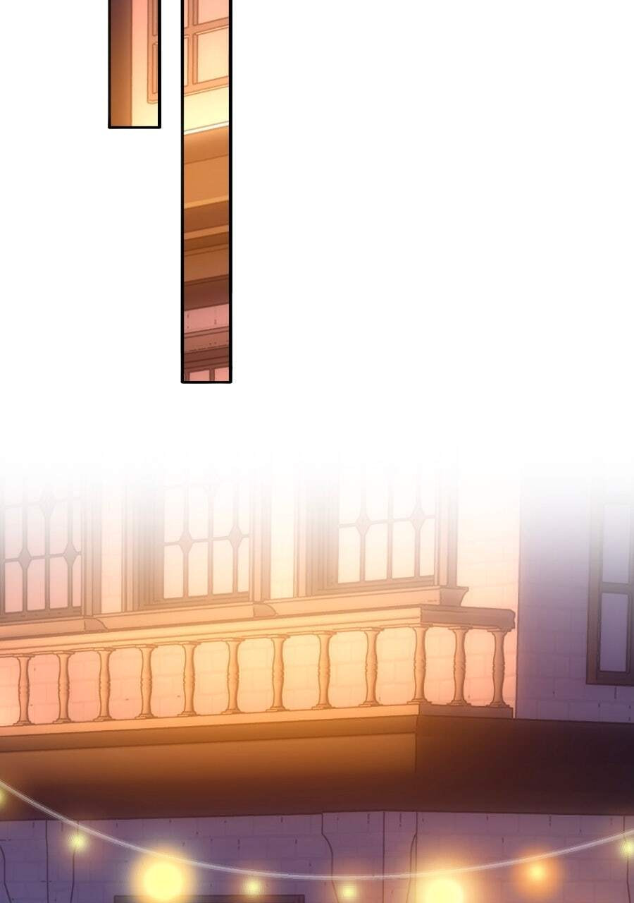 Read Pseudo-Dating chapter 5 image 73 on Lezhin