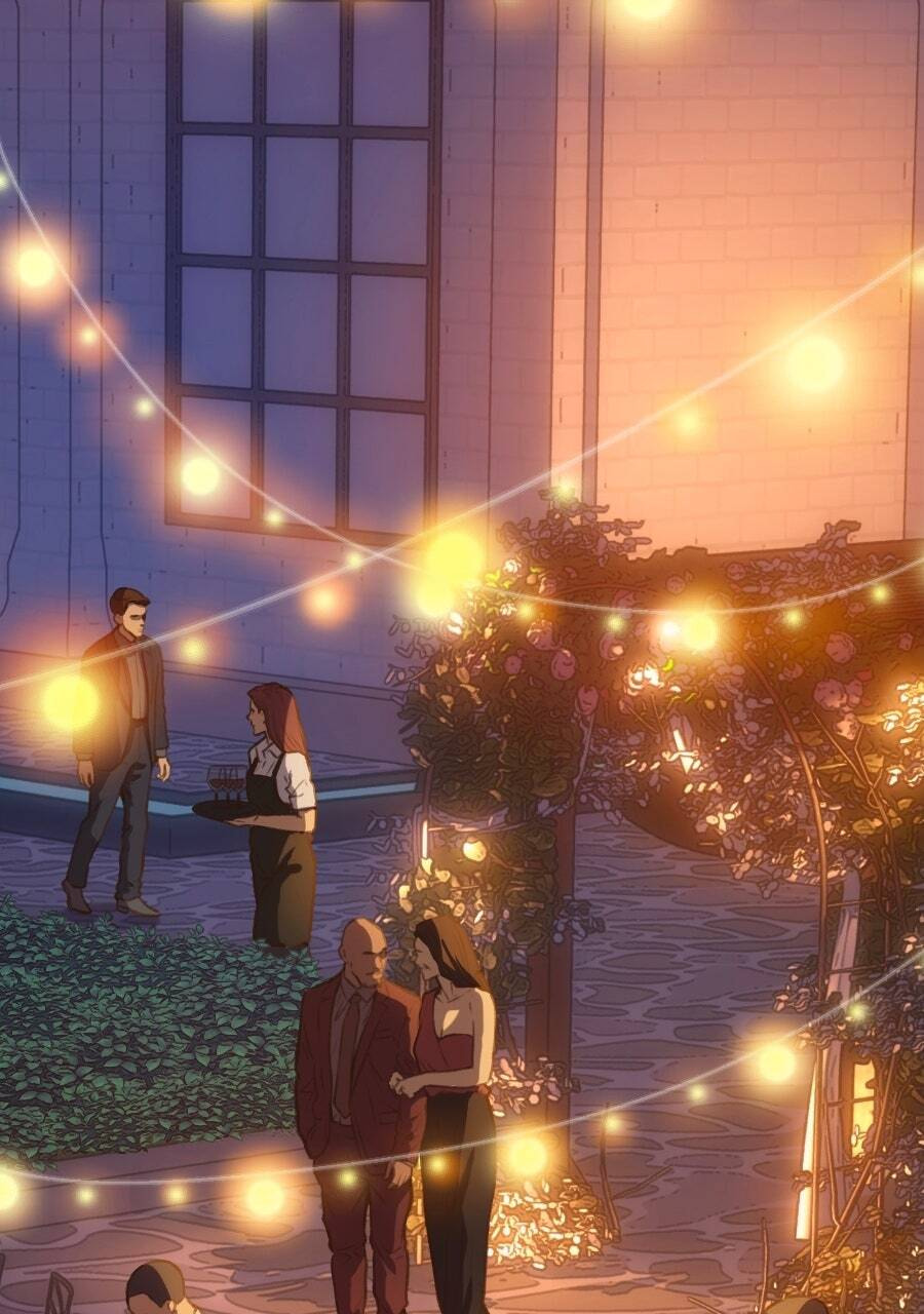 Read Pseudo-Dating chapter 5 image 74 on Lezhin