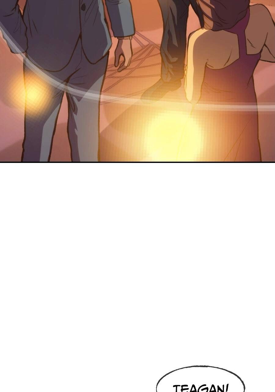 Read Pseudo-Dating chapter 5 image 77 on Lezhin