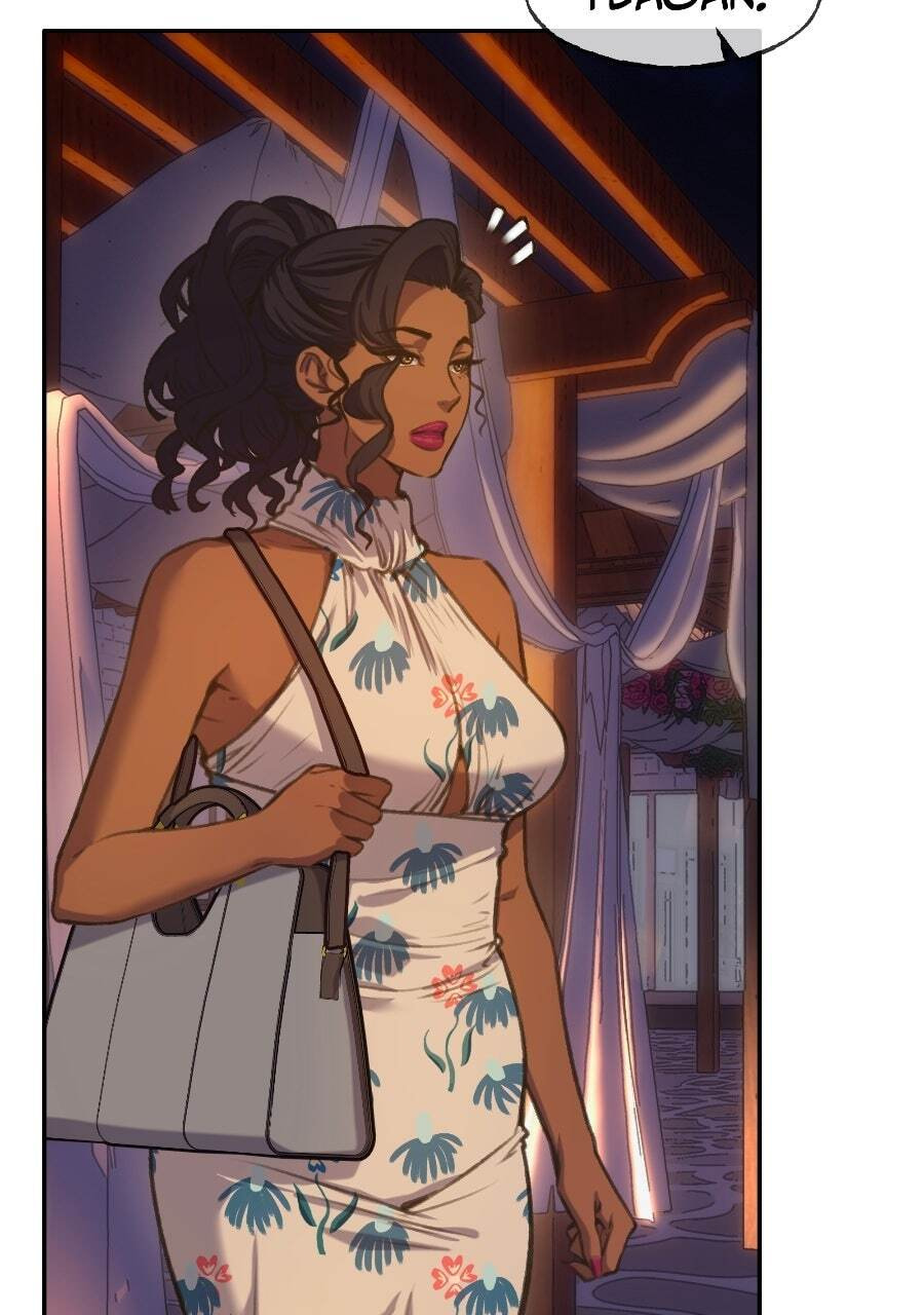 Read Pseudo-Dating chapter 5 image 78 on Lezhin