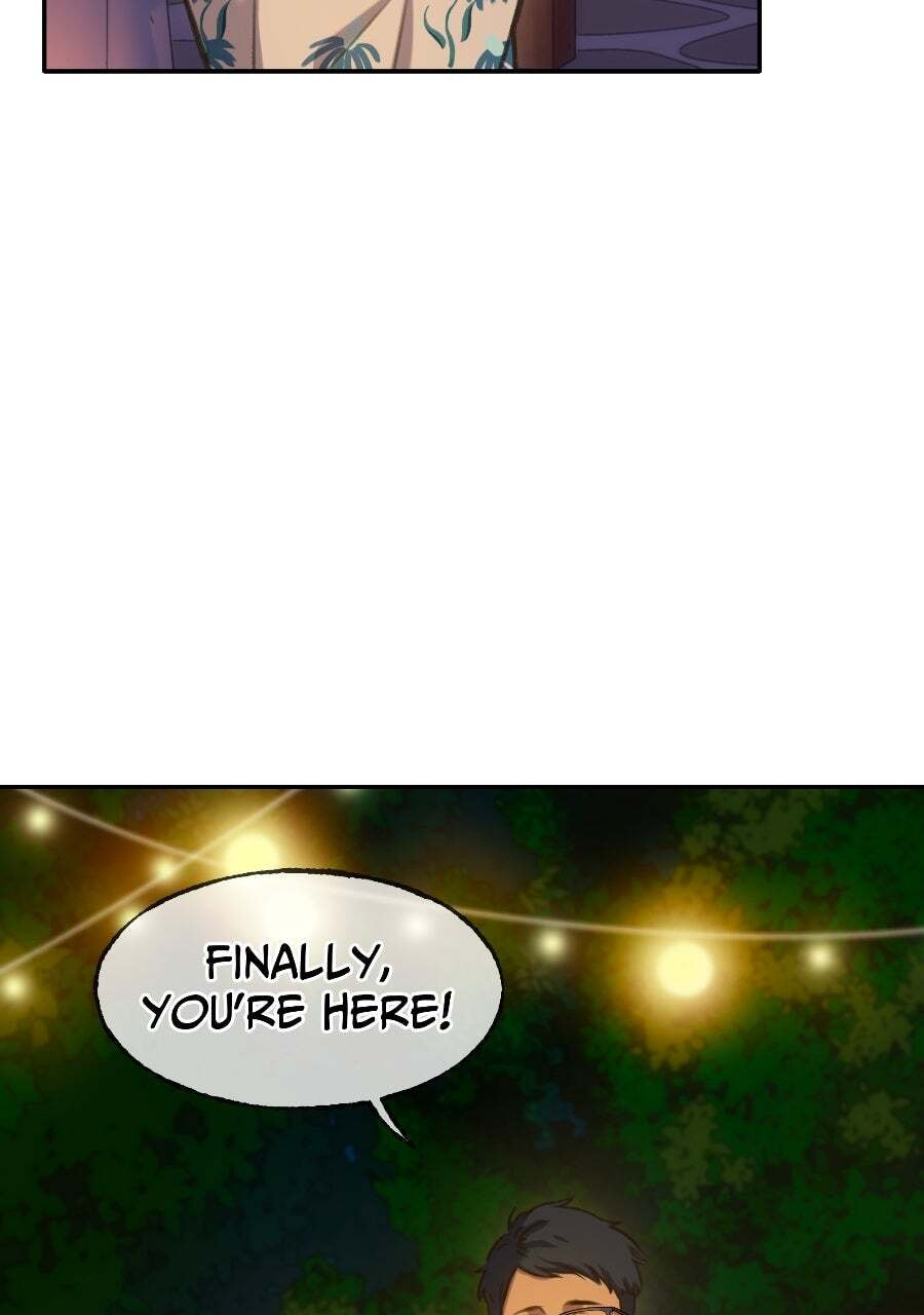 Read Pseudo-Dating chapter 5 image 79 on Lezhin