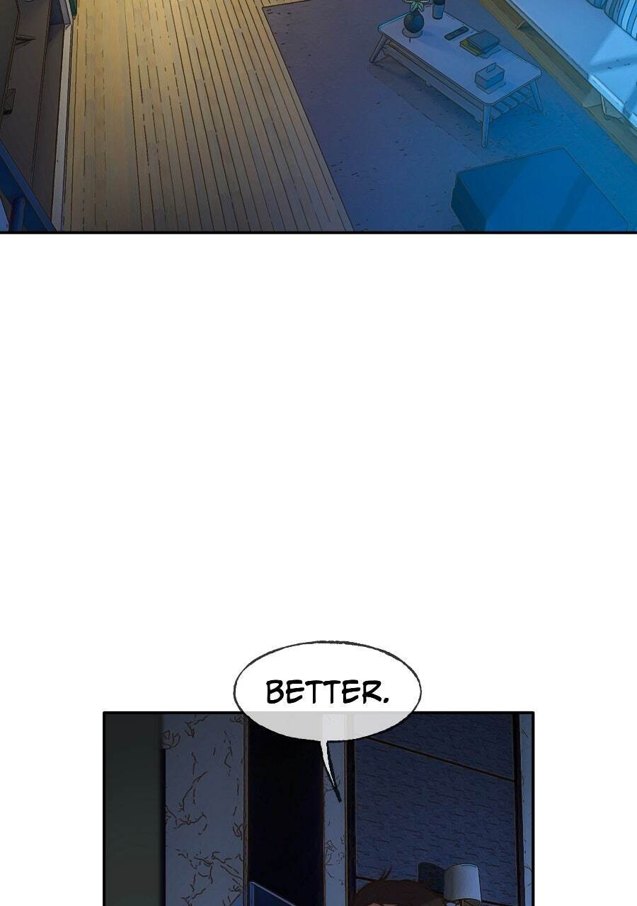 Read Pseudo-Dating chapter 5 image 8 on Lezhin