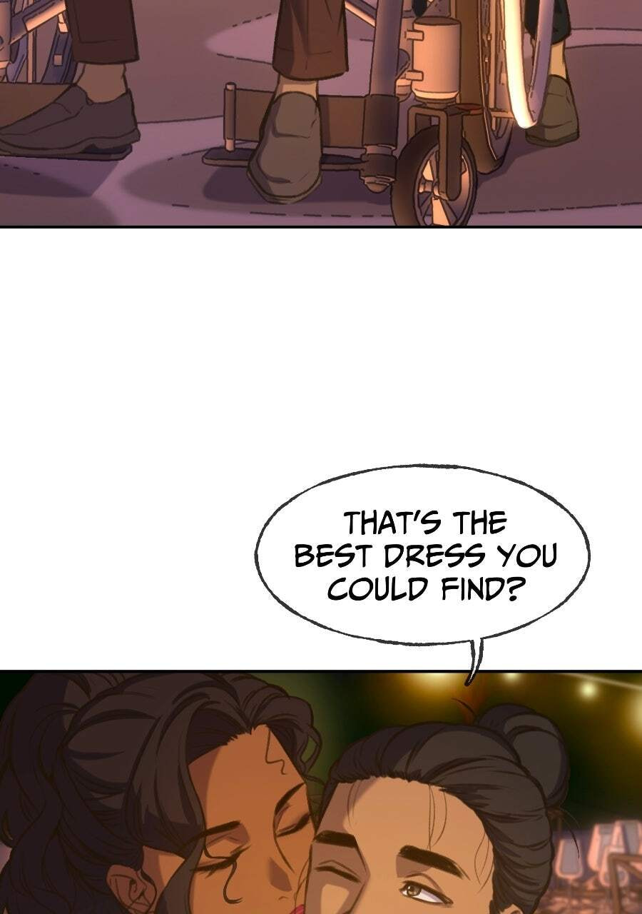 Read Pseudo-Dating chapter 5 image 81 on Lezhin