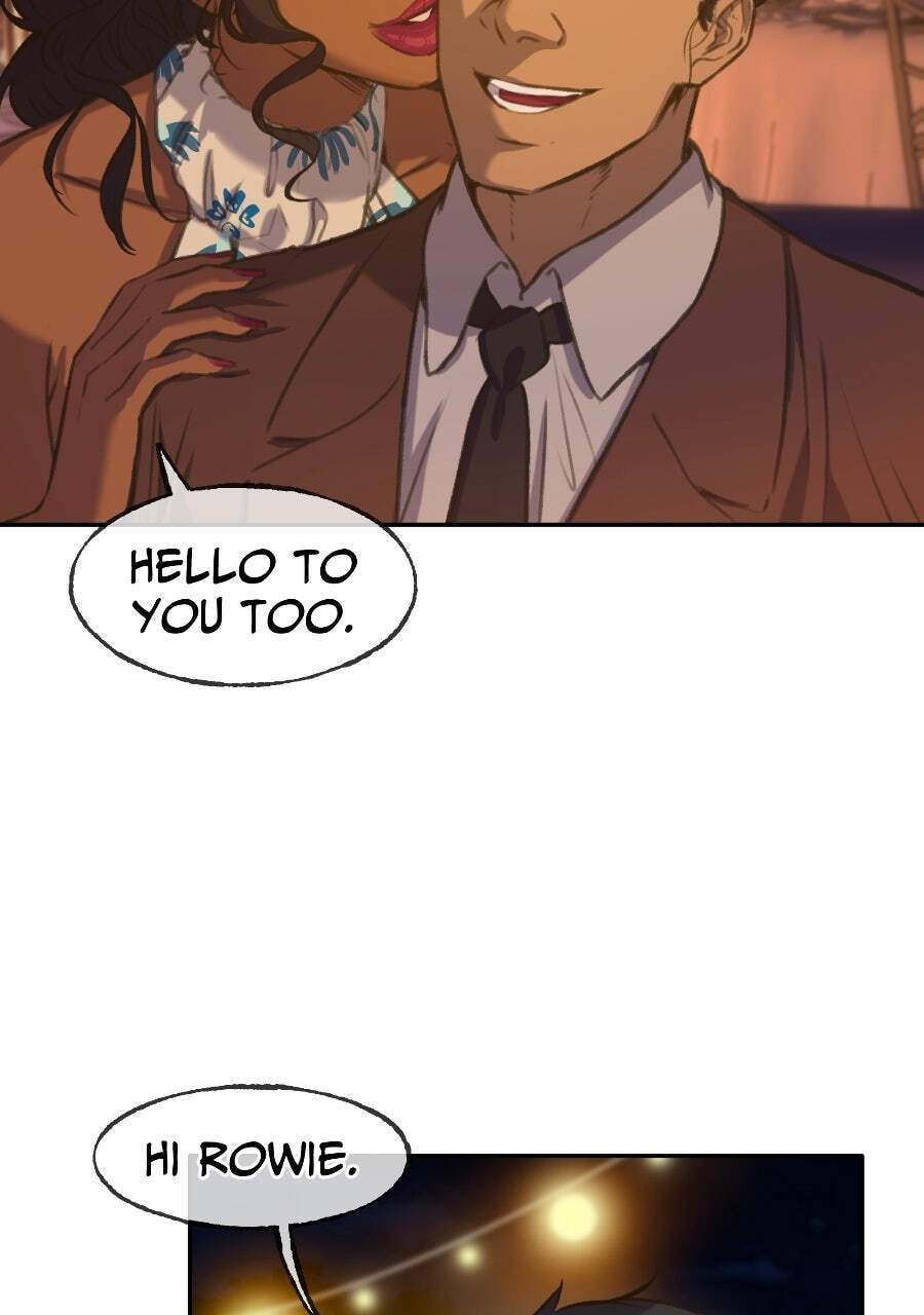 Read Pseudo-Dating chapter 5 image 82 on Lezhin
