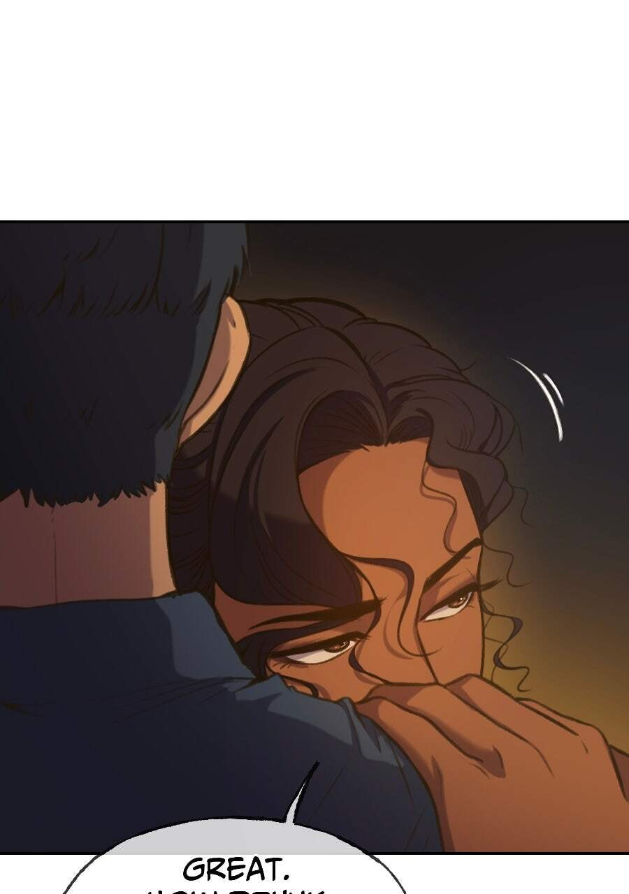 Read Pseudo-Dating chapter 5 image 84 on Lezhin