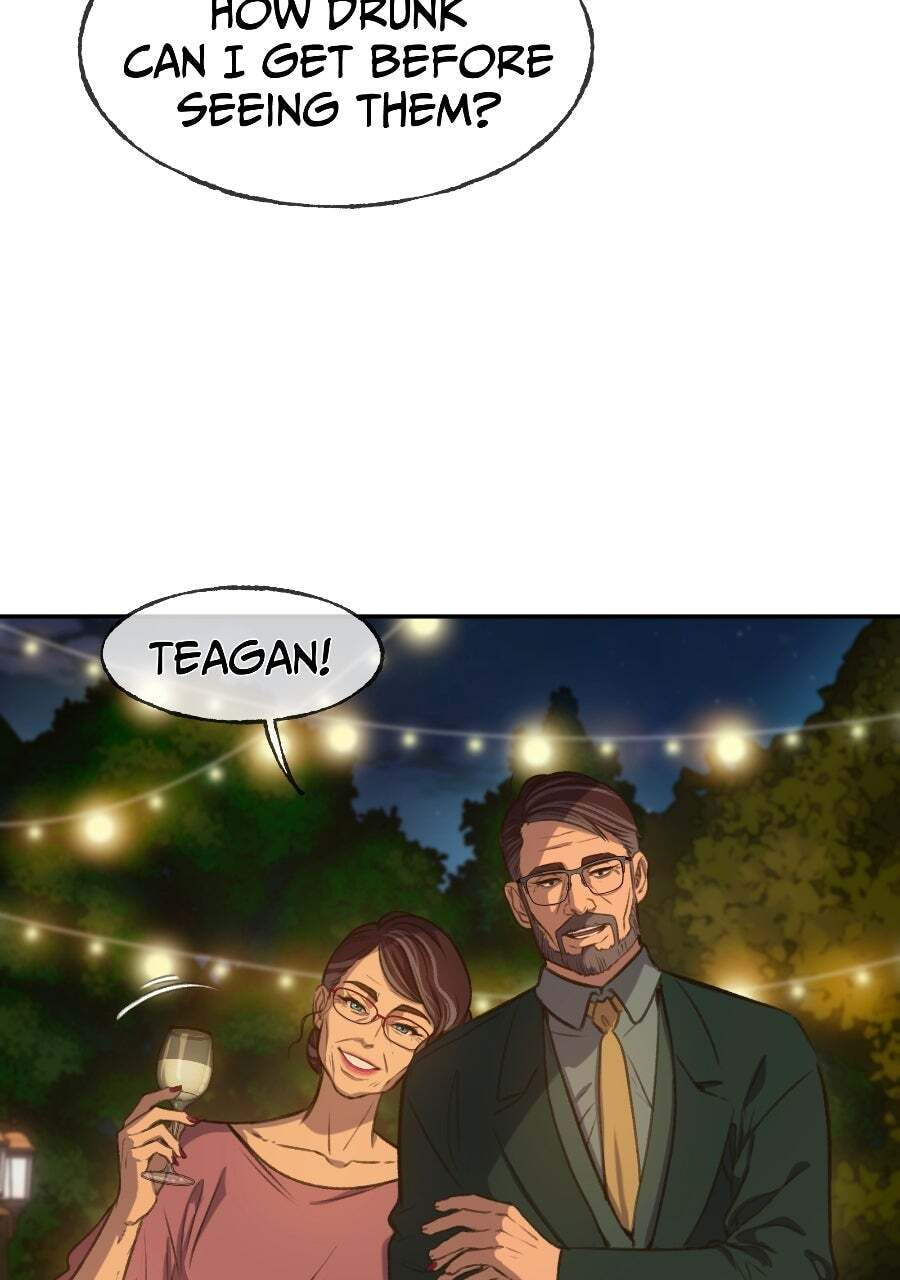 Read Pseudo-Dating chapter 5 image 85 on Lezhin