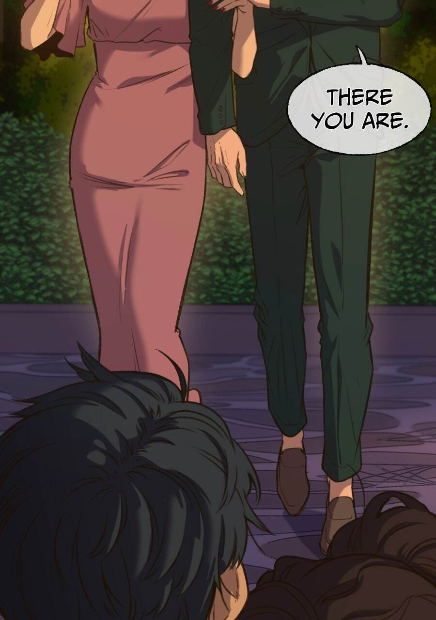 Read Pseudo-Dating chapter 5 image 86 on Lezhin