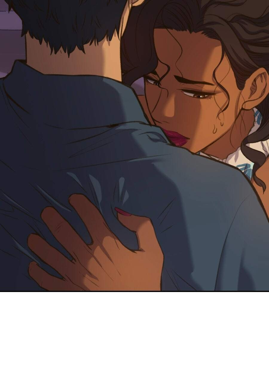 Read Pseudo-Dating chapter 5 image 87 on Lezhin