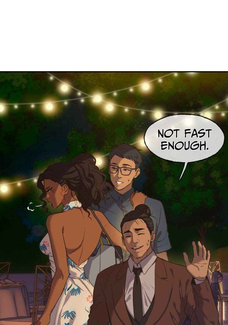 Read Pseudo-Dating chapter 5 image 88 on Lezhin