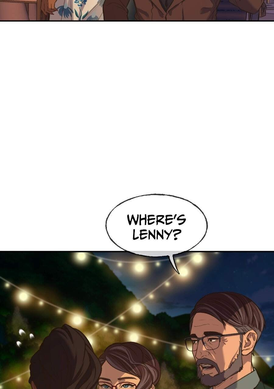 Read Pseudo-Dating chapter 5 image 89 on Lezhin