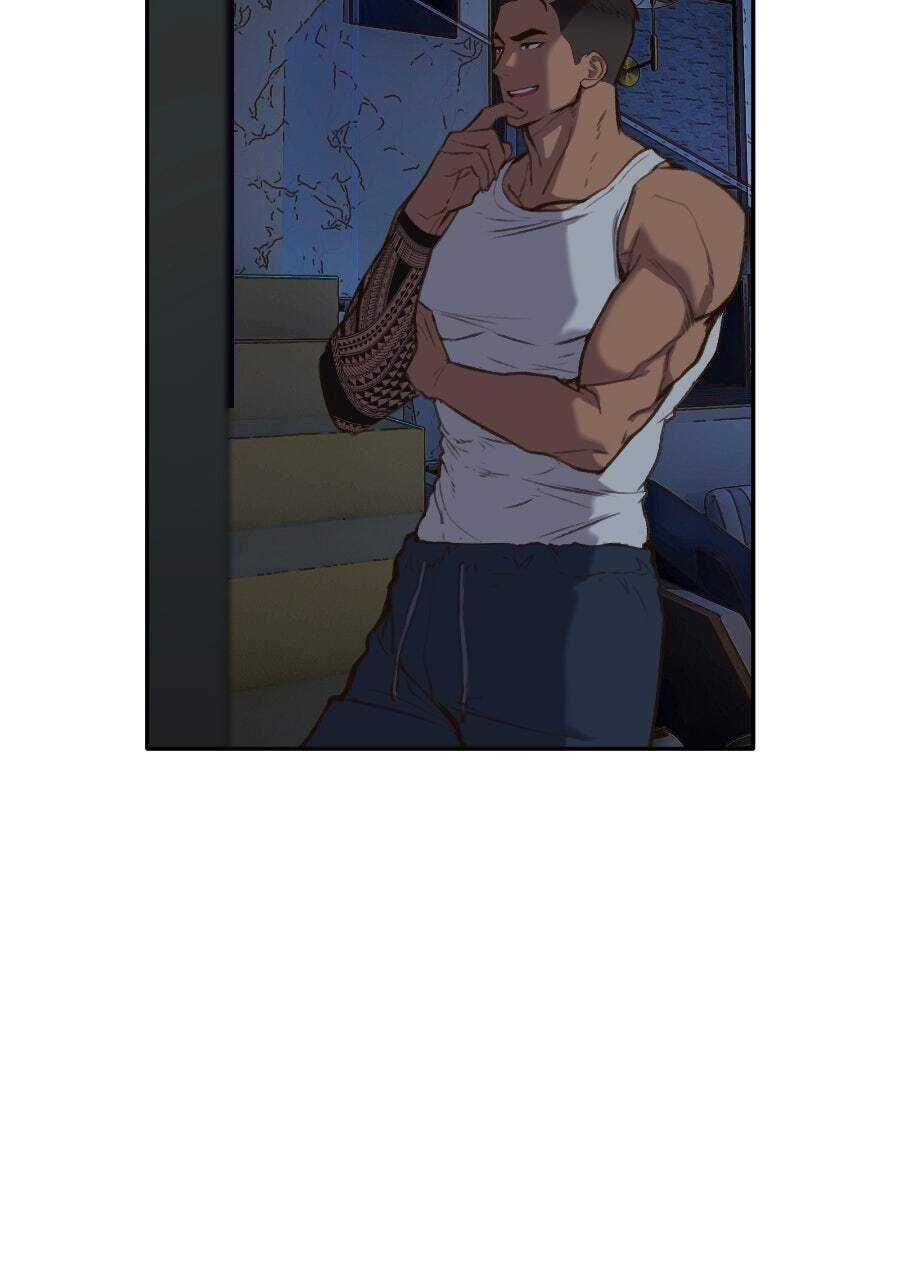Read Pseudo-Dating chapter 5 image 9 on Lezhin