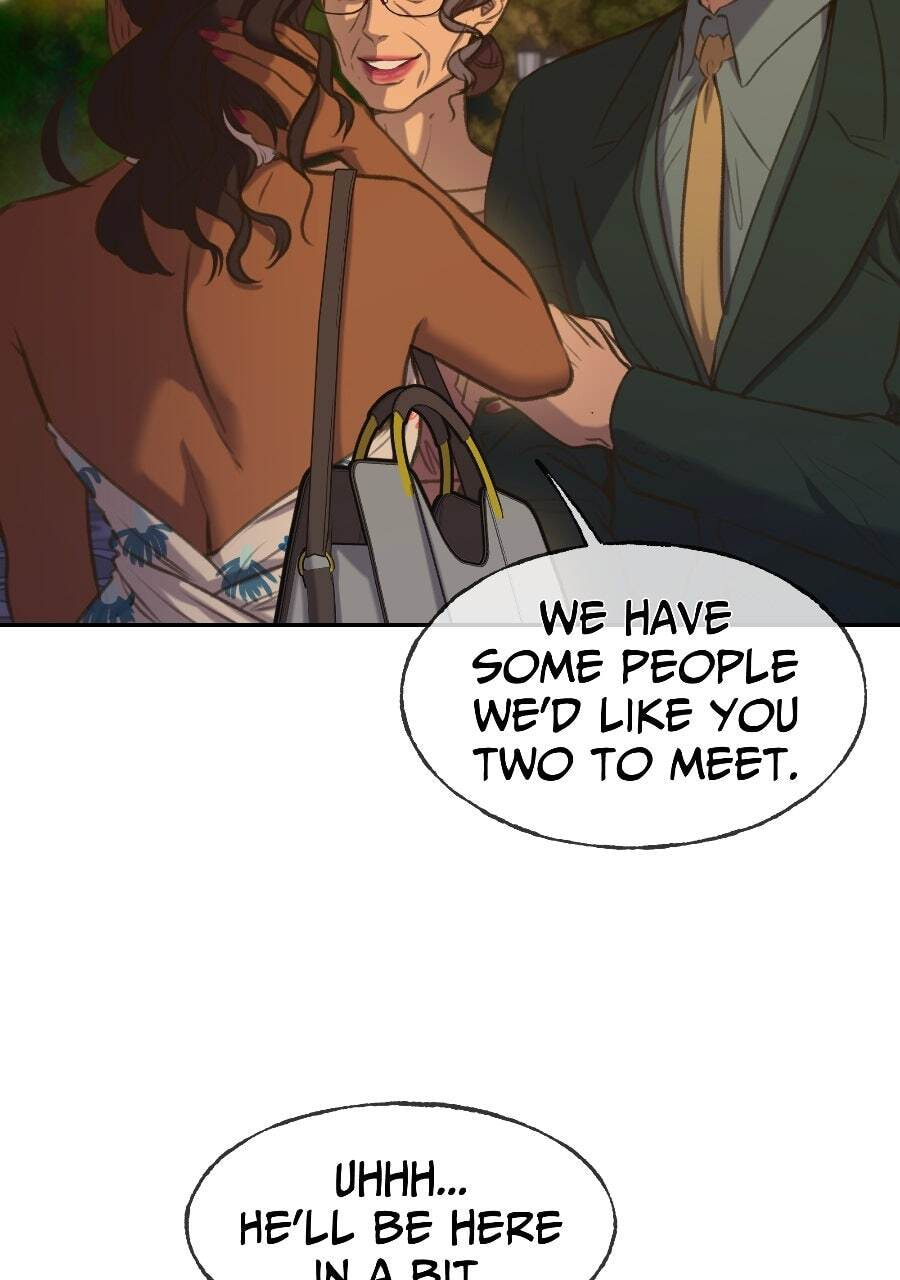 Read Pseudo-Dating chapter 5 image 90 on Lezhin
