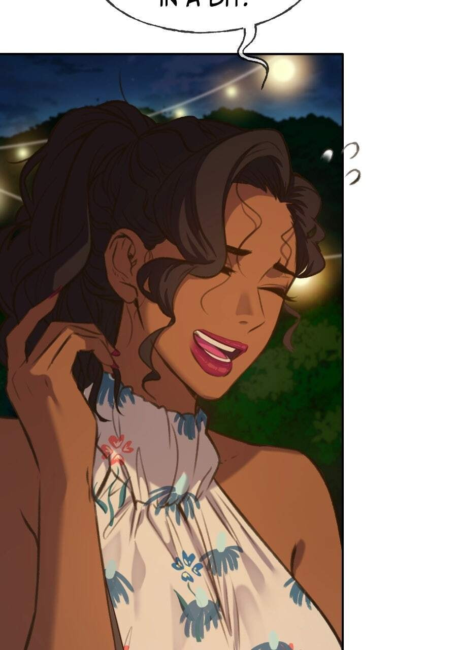 Read Pseudo-Dating chapter 5 image 91 on Lezhin