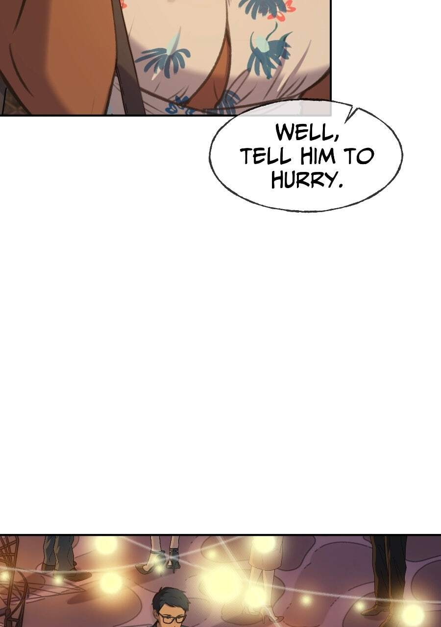 Read Pseudo-Dating chapter 5 image 92 on Lezhin