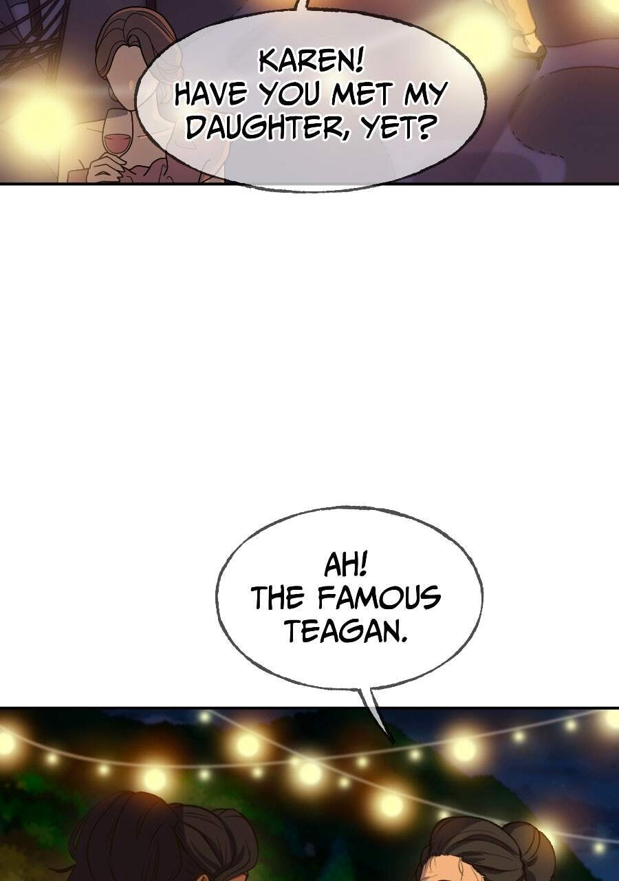 Read Pseudo-Dating chapter 5 image 94 on Lezhin