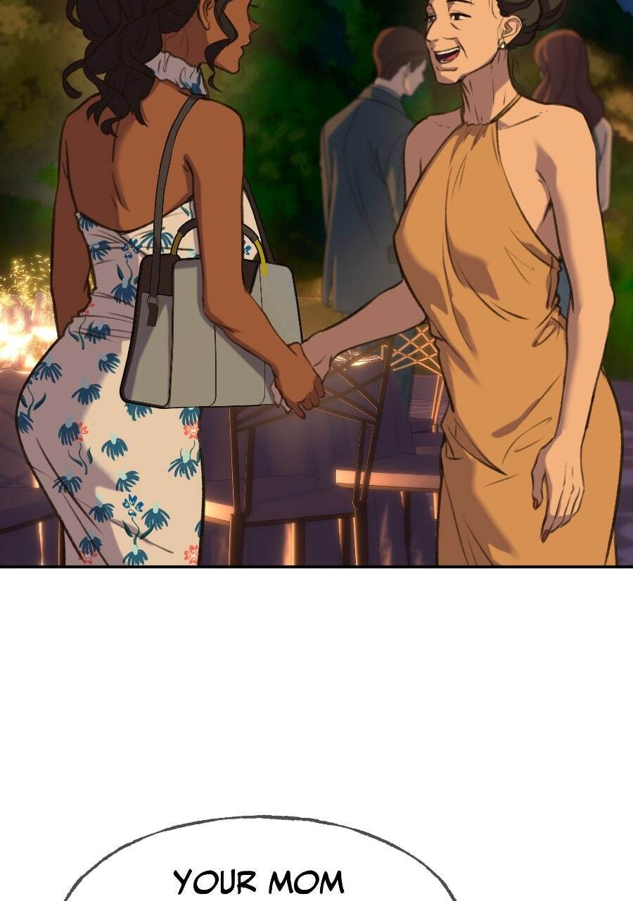 Read Pseudo-Dating chapter 5 image 95 on Lezhin