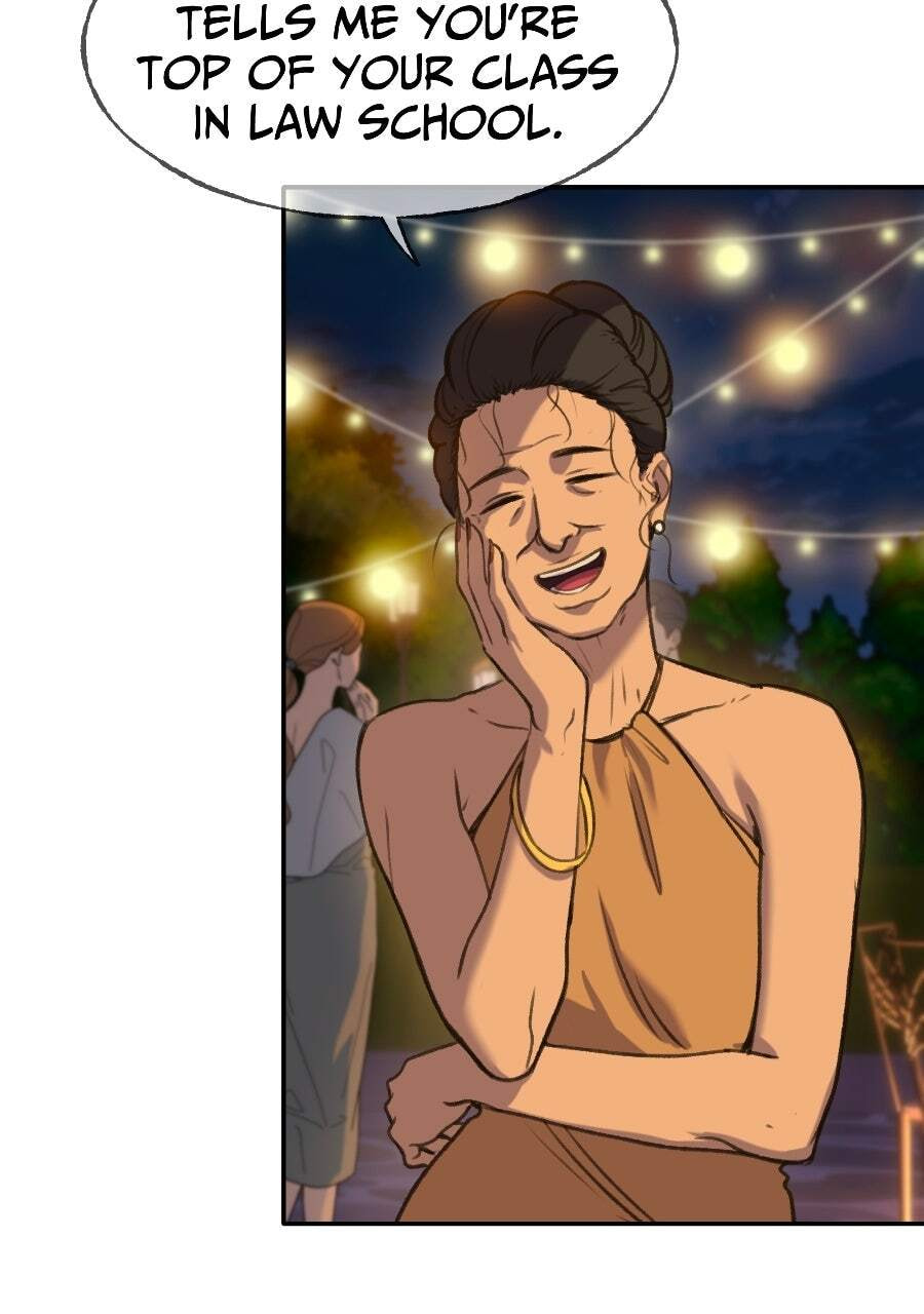 Read Pseudo-Dating chapter 5 image 96 on Lezhin