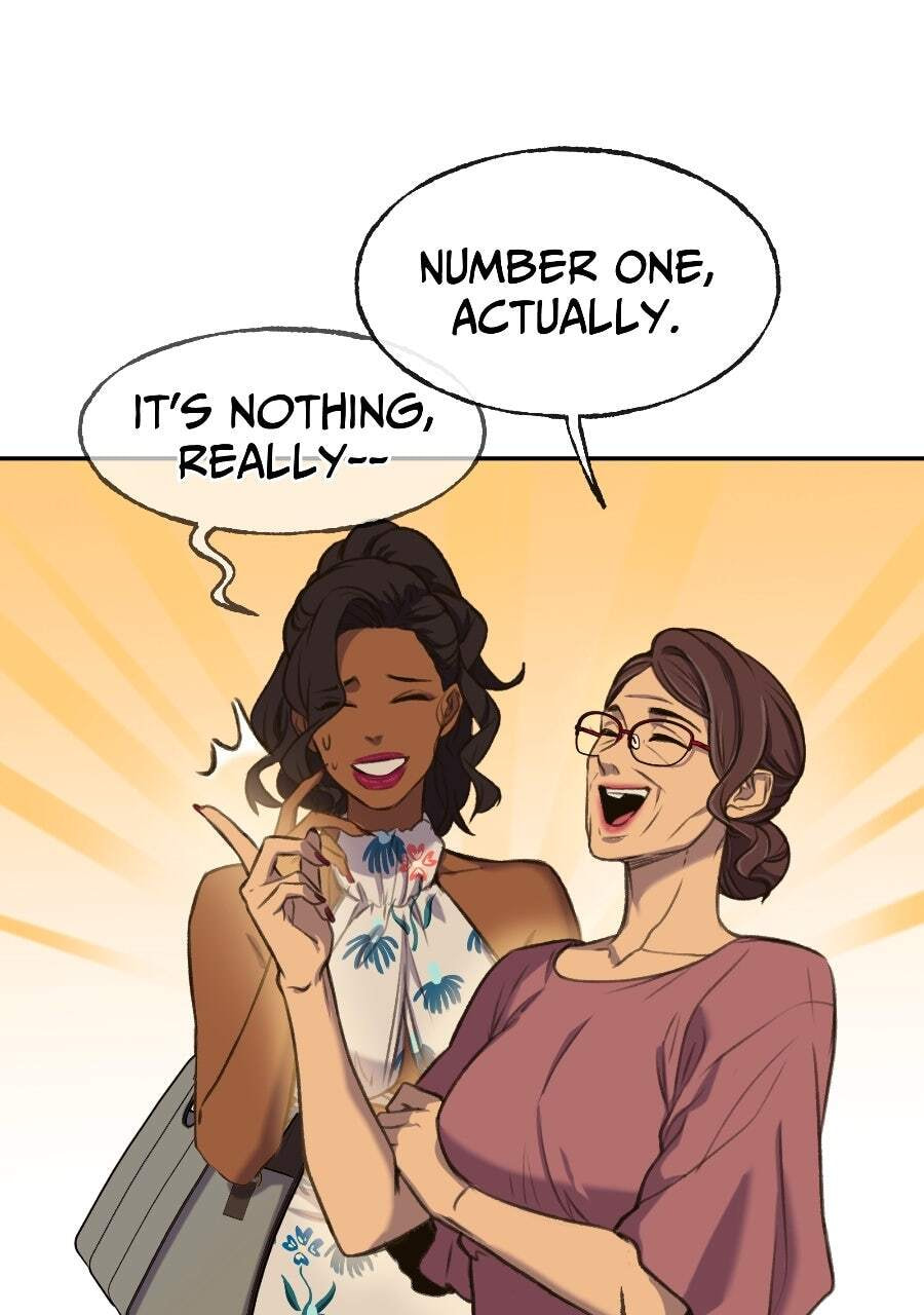 Read Pseudo-Dating chapter 5 image 97 on Lezhin